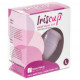 IRISCUP COPA MESTRUAL ROSA GRANDE