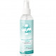 CLEAN SAFE LIMPIADOR DE JUGUETES SPRAY 100ML