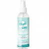 CLEAN SAFE LIMPIADOR DE JUGUETES SPRAY 100ML