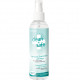 CLEAN SAFE LIMPIADOR DE JUGUETES SPRAY 200ML