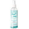 CLEAN SAFE LIMPIADOR DE JUGUETES SPRAY 200ML
