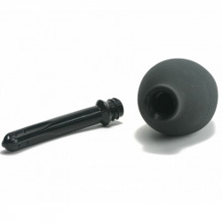 CLEAN STREAM ENEMA LIMPIEZA ANAL