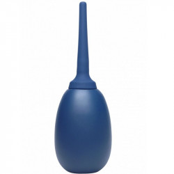 CLEAN STREAM BOMBILLA LIMPIEZA CON PUNTA FLEXIBLE