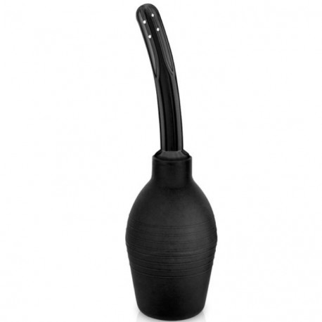 SHOWERPLAY LIMPIEZA ANAL O VAGINAL