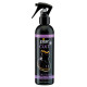 PJUR GEL CULT ULTRA BRILLO PARA LATEX 250 ML