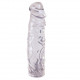VENUS CLEAR PENE GELATINA 195CM