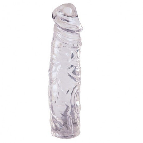 VENUS CLEAR PENE GELATINA 195CM