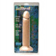 SO REAL DILDO NATURAL 24 CM