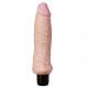 VIBRADOR LOVECLONE DENSITY VIBRADOR