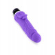 SEVENCREATIONS CLASSIC STIM VIBRADOR LILA