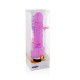 SEVENCREATIONS CLASSIC STIM VIBRADOR ROSA
