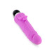 SEVENCREATIONS CLASSIC STIM VIBRADOR ROSA