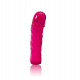 DILDO REALISTICO LILA SUPER EXCITEMENT 163CM