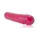 DILDO REALISTICO LILA SUPER EXCITEMENT 163CM