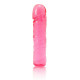 DILDO REALISTICO ROSA SUPER EXCITEMENT 163CM