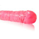DILDO REALISTICO ROSA SUPER EXCITEMENT 163CM