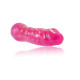 DILDO REALISTICO LILA SUPER SEXTOY 163CM