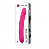 REAL SENSATION L DILDO MARC DORCEL