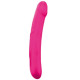 REAL SENSATION L DILDO MARC DORCEL