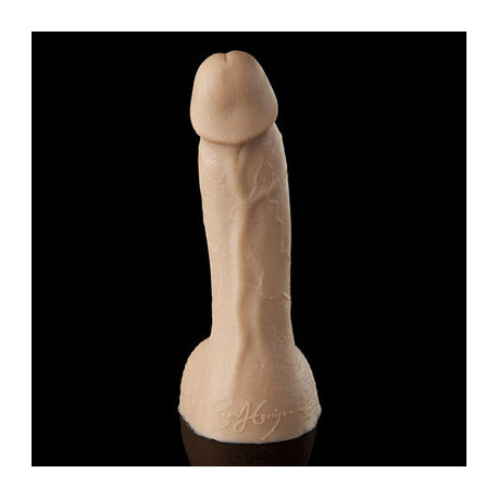 FLESHJACK PENE BRENT CORRIGAN