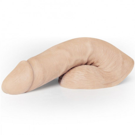 FLESHLIGHT MR LIMPY LARGE FLESHTONE