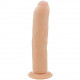 REAL ROCK 052 PENE FISTING 31CM 28 CM INS