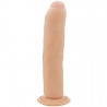 REAL ROCK 052 PENE FISTING 31CM (28 CM INS)