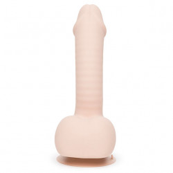 UPRIZE REALISTICO CONTROL REMOTO 15CM BIONICO