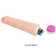 WAVES OF PLEASURE VIBRADOR PARA PRINCIPIANTES 215 CM
