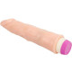 WAVES OF PLEASURE VIBRADOR PARA PRINCIPIANTES 215 CM