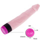 ADOUR CLUB VIBRADOR REALISTICO 225 CM