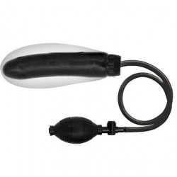 SEVENCREATIONS PENE HINCHABLE