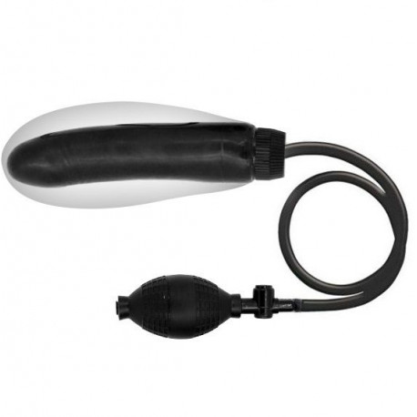 SEVENCREATIONS PENE HINCHABLE