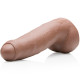 FLESHJACK BOOMER BANKS DILDO 184 CM