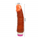 VIBRADOR REALISTICO 215CM