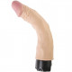 PENE JEN S LOVECLONE CON VIBRADOR