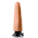 REAL FEEL DELUXE VIBRADOR NUM 3