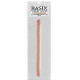 BASIX PENE DOBLE DE GELATINA NATURAL 47 CM