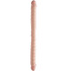 BASIX PENE DOBLE DE GELATINA NATURAL 47 CM