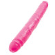 DILLIO DILDO DOBLE 305 CM ROSA