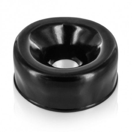 BLUE JUNKER PUMP SLEEVE