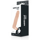 ADDICTED TOYS EXTENSIoN PENE 18CM