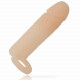 ADDICTED TOYS EXTENSIoN PENE 18CM