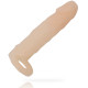 ADDICTED TOYS EXTENSIoN PENE 16CM