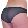 BACI PANTY DISEÑO 4010 TALLA UNICA