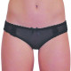 BACI PANTY DISENO 4010 TALLA UNICA
