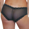 BACI PANTY DISEÑO 4012 TALLA UNICA