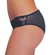 BACI PANTY DISENO 4017 TALLA UNICA