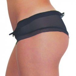 BACI PANTY DISENO 4020 TALLA UNICA