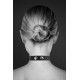 BIJOUX POUR TOI COLLAR SLAVE ESCLAVA 